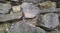 acastle
                          103300.jpg